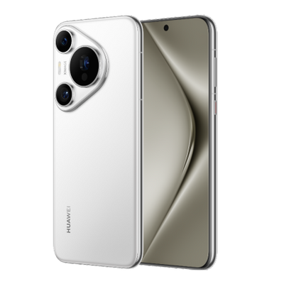 Huawei P70 Ultra 512GB DS Green