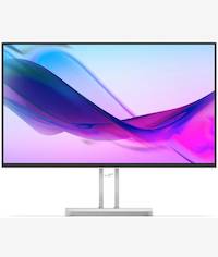 Lenovo L24i-4A 24 Inch Full HD LED IPS Monitor