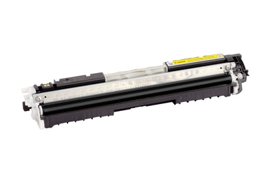 CANON-TONER-CRG 729 Y-LBP7010C / LBP 7018C - YIELD 1 000