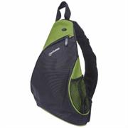 Manhattan Dashpack - Lightweight, Sling-style
