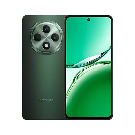 Oppo A40M 256GB DS