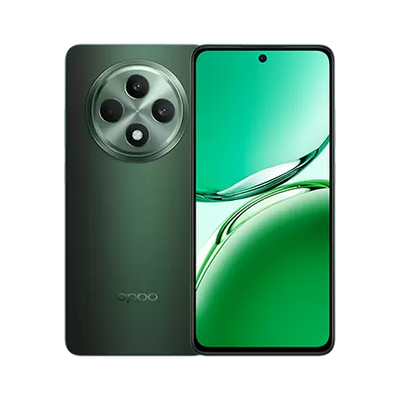 Oppo A40M 256GB DS