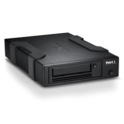 DELL KIT-LTO7 TAPE MEDIA 5 PACK