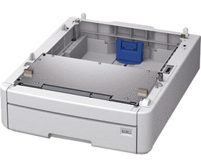 OKI C831DN TRAY