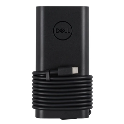DELL AC ADAPTOR 100W USB-C SAF SKU