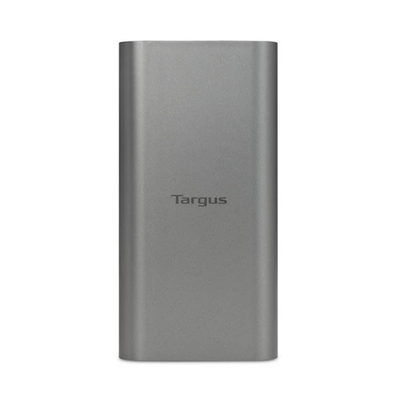 DELL TARGUS 100W USB-C POWER BANK -APB080GL