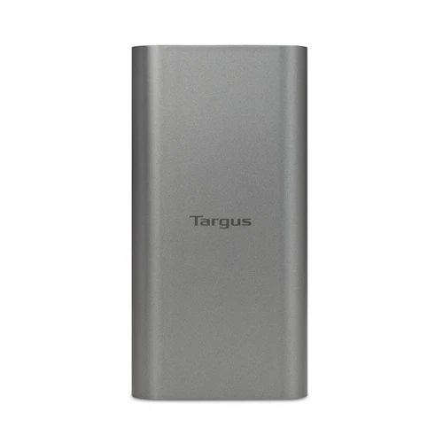 DELL TARGUS 100W USB-C POWER BANK -APB080GL