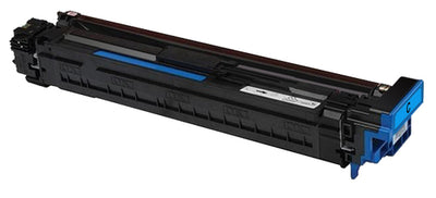 OKI ES9431/9541 -C EP CART 40K