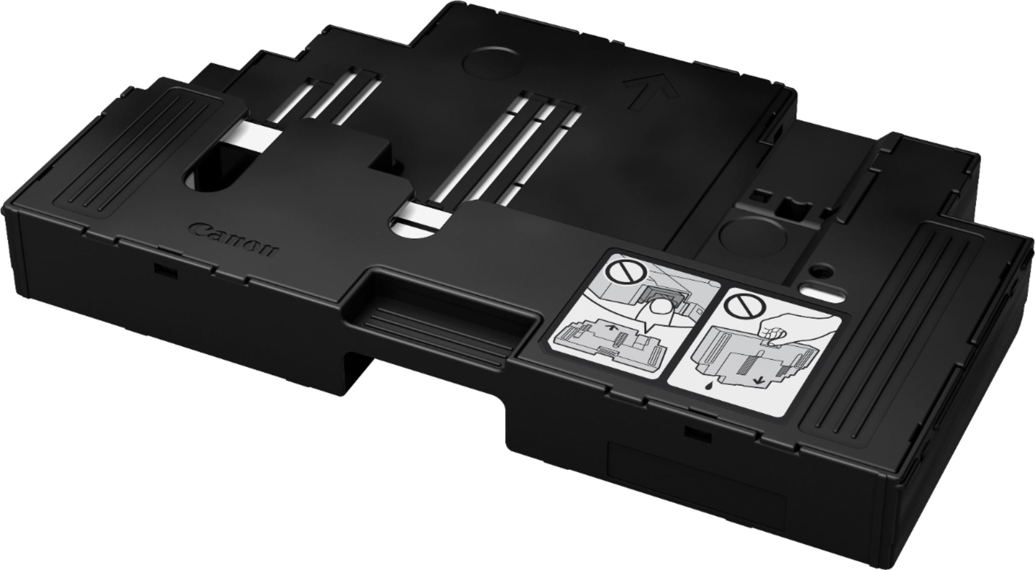 CANON-INK-MC-G02-MAINTENANCE CARTRIDGE FOR G1420/ G2420/ G3420