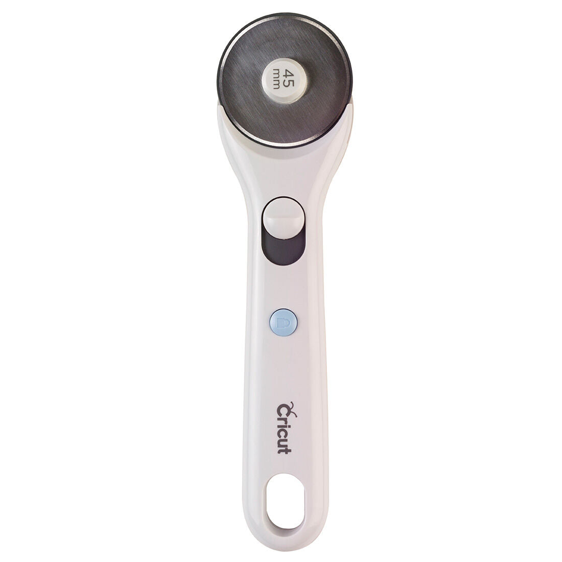 2004669 Cricut Rotary Cutter (45MM) .