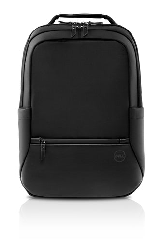 DELL PREMIER BACKPACK 15 - PE1520P (FITS MOST LAPTOPS UP TO 15')