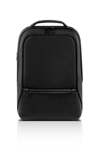 DELL PREMIER SLIM BACKPACK 15 – PE1520PS – FITS MOST LAPTOPS UP TO 15"