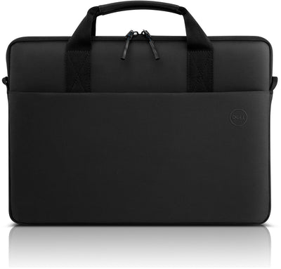 <p>DELL ECOLOOP PRO SLEEVE 11-14 CV5423</p>