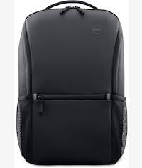 Dell EcoLoop Essential CP3724 16