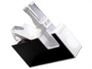 ThrustMaster T CARE