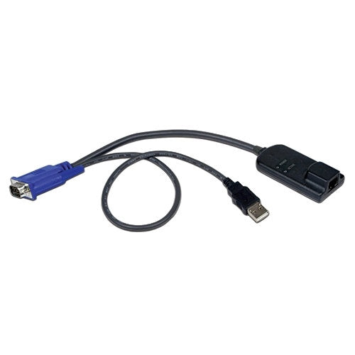 DELL DMPUIQ-VMCHS-G01 FOR DELL SIM FOR VGA USB KEYBOAD MOUSE SUPPOR...