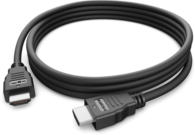 DELL HDMI 2.0 CABLE