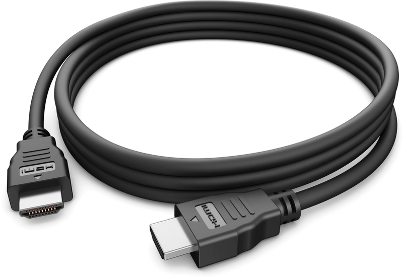 DELL HDMI 2.0 CABLE