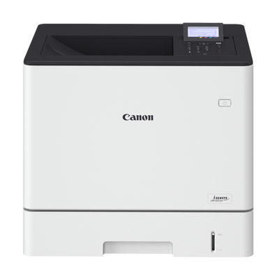CANON LBP722CDW LASER TECHNOLOGY COLOR PRINTER 38PPM, 1200 DPI, 230...