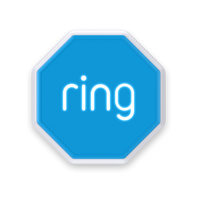 RING ALARM OUTDOOR SIREN