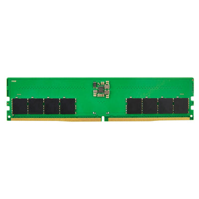 HP 16GB (1X16GB) DDR5 4800 UDIMM ECC MEMORY