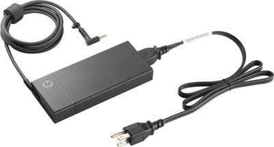 HP 150W SLIM SMART 4.5MM AC ADAPTER
