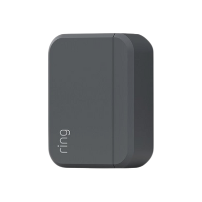 RING ALARM OUTDOOR CONTACT SENSOR