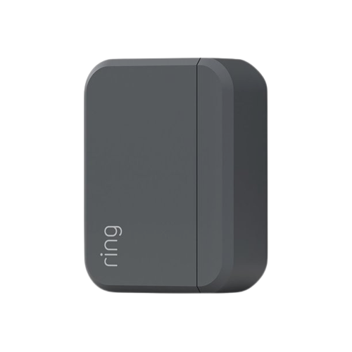 RING ALARM OUTDOOR CONTACT SENSOR