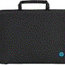HP MOBILITY 14 LAPTOP CASE (BULK QTY.10)