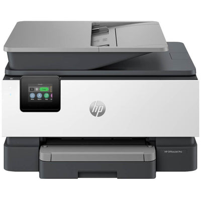 HP OFFICEJET PRO 9120B PRINTER. PRINT. PRINT TECHNOLOGY: HP THERMAL...