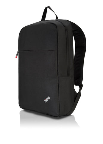 LENOVO ACC THINKPAD 15.6IN BASIC BACKPACK