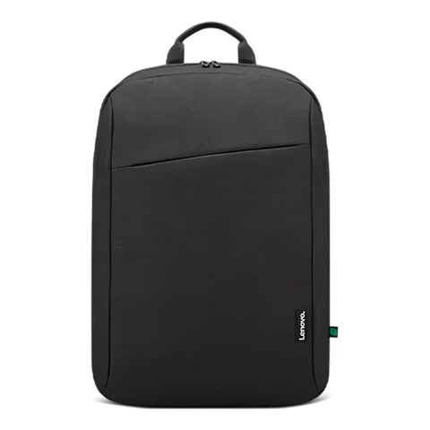 LENVOVO B210 BLACK/GREY 16IN BACKPACK