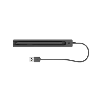 HP Rechargeable Slim Pen Charger