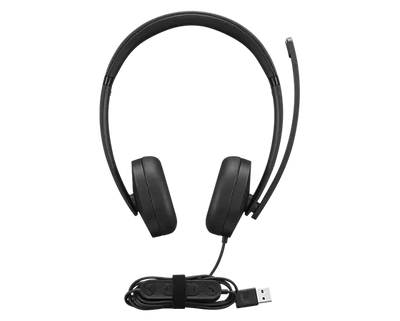 EXCEPTIONAL VOICE CALL QUALITY, INLINE CONTROL BOX WITH MIC MUTE, H...