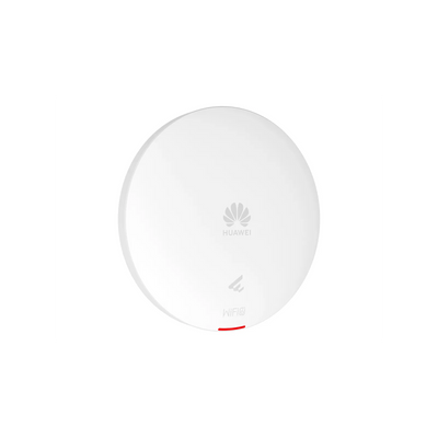 Huawei AP362 Access Point