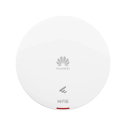 Huawei AP361 Ekit Dual-Band Wi-Fi Access Point