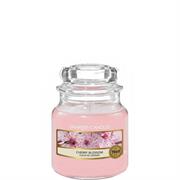 Yankee Candle Cherry Blossom Small Jar