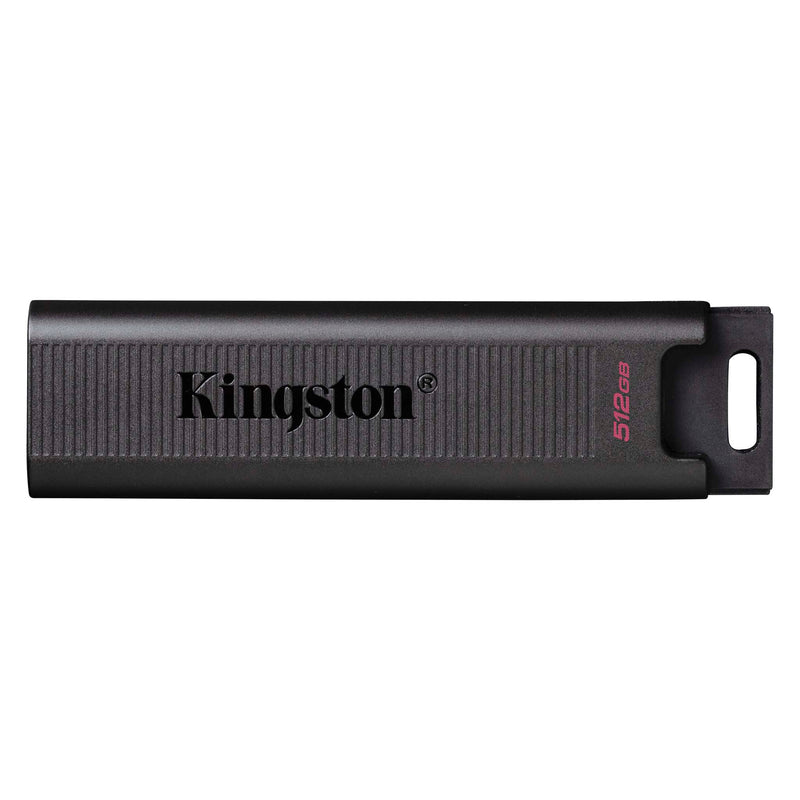 KINGSTON DT MAX - USB 3.2 GEN2 512GB