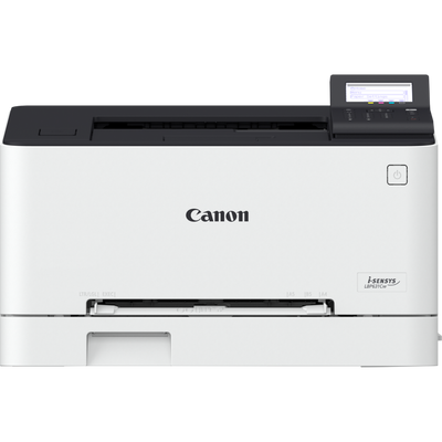 CANON LBP631CW SINGLE FUNCTION COLOUR PRINTER, 18 PPM A4, 1200 X 12...