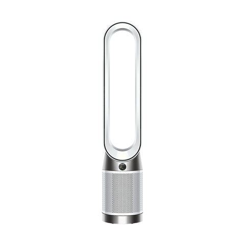 Dyson AM11 Pure Cool Air Purifier - White