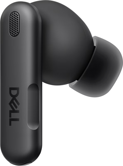 DELL PRO PLUS EARBUDS - EB525-HEARING PROTECTION, ADAPTIVE ACTIVE N...