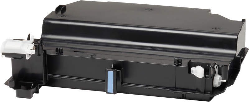 HP LASERJET TONER COLLECTION UNIT