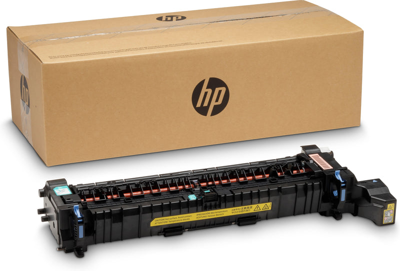 HP LASERJET 220V FUSER KIT