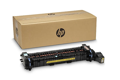 HP LASERJET MNGD 220V ENHANCED FUSER KIT