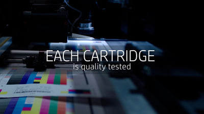 HP LASERJET IMAGE TRANSFER BELT KIT