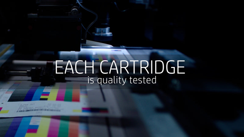 HP LASERJET IMAGE TRANSFER BELT KIT