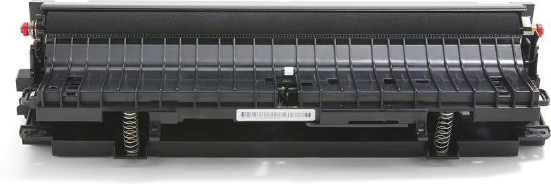 HP LASERJET TRAY 2 ROLLER KIT
