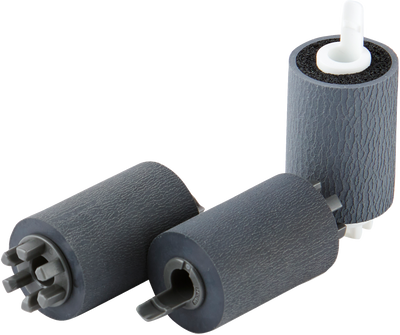 HP LASERJET MP TRAY ROLLER KIT