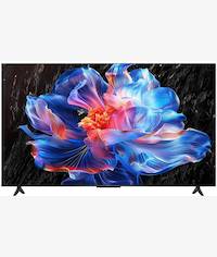 TCL 55 Inch  UHD Google LED TV