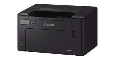 CANON LBP122DW LASER TECHNOLOGY MONO PRINTER, 29PPM, 5 LINE LCD DIS...